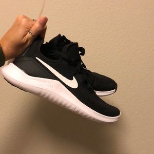 BRAND NEW Nike TR 8 training shoes women’s 8